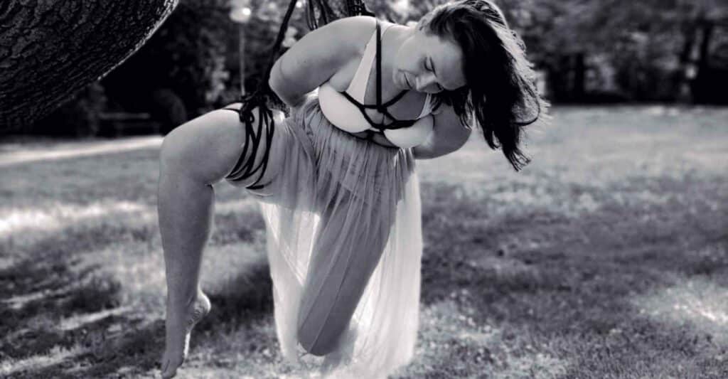 Julia Suspension