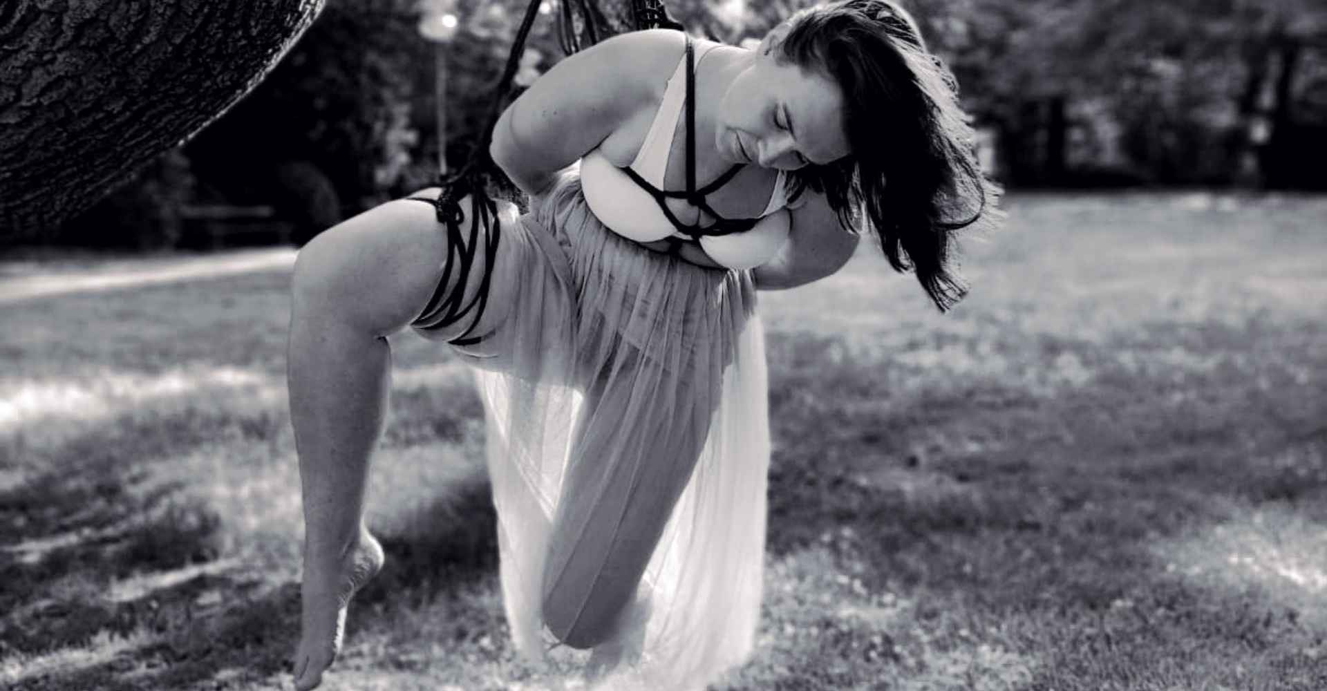 Julia Suspension