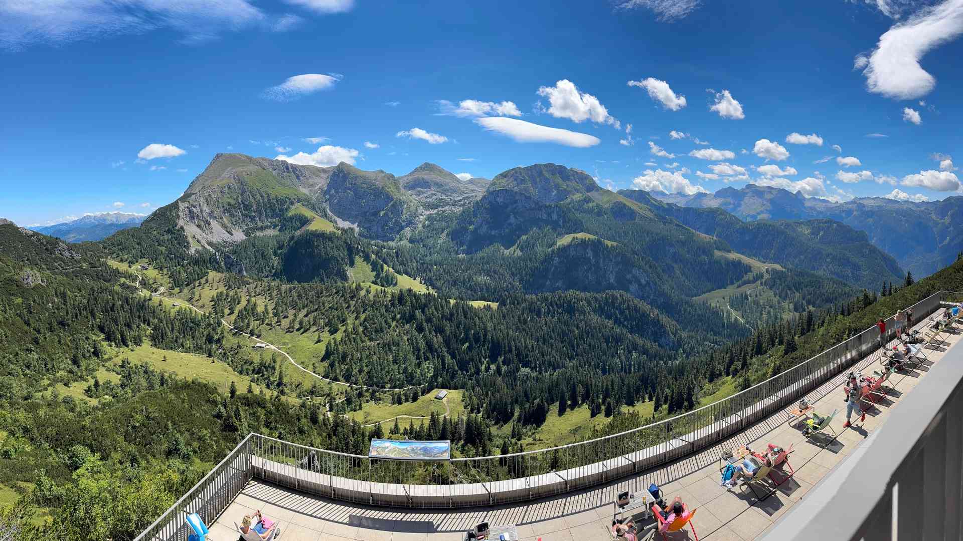 Jennerbahn