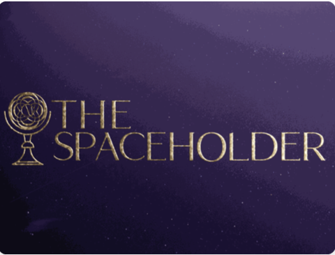 Spaceholder Julia Seifried Fesseln Shibari