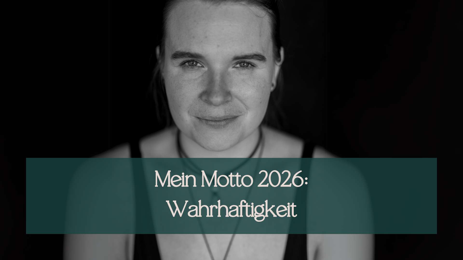 Motto 2026 Julia Seifried Fessel Shibari Motto 2026 Julia Seifried Fessel Shibari