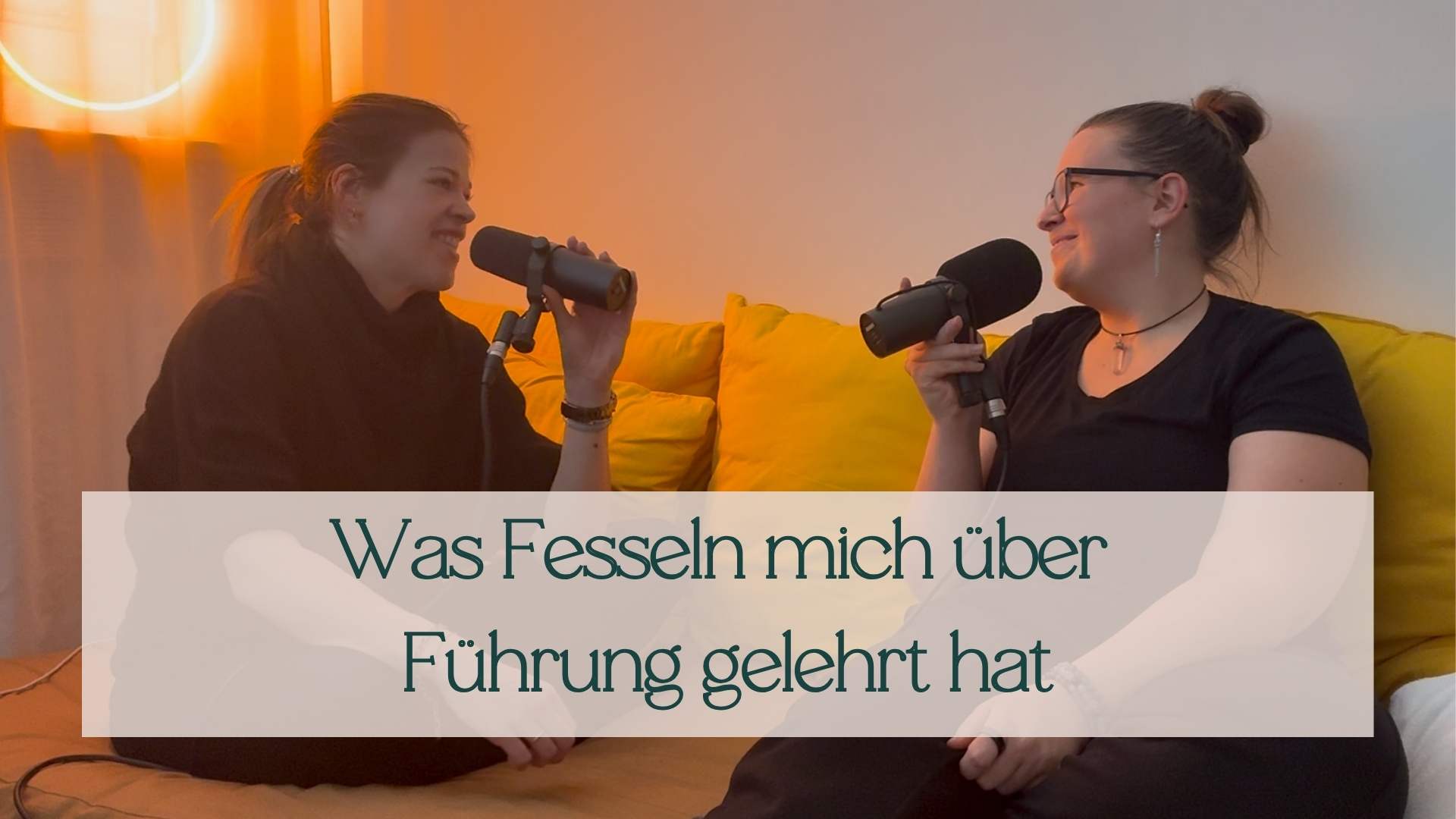 Hinter den Laken Führung Fesseln Hinter den Laken Führung Fesseln